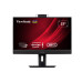 Viewsonic VG Series VG2757V-2K computer monitor 68.6 cm (27