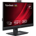 Viewsonic VG Series VG2757V-2K computer monitor 68.6 cm (27
