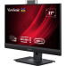 Viewsonic VG Series VG2757V-2K computer monitor 68.6 cm (27