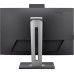Viewsonic VG Series VG2757V-2K computer monitor 68.6 cm (27
