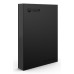 Seagate Game Drive external hard drive 5 TB 3.2 Gen 1 (3.1 Gen 1) Black