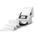 Epson WorkForce DS-900WN Sheet-fed scanner 600 x 600 DPI A4 White
