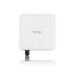 Zyxel NR7101 Cellular network router