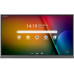 Viewsonic IFP8652-2F interactive whiteboard 2.18 m (86