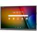 Viewsonic IFP8652-2F interactive whiteboard 2.18 m (86