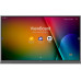 Viewsonic IFP8652-2F interactive whiteboard 2.18 m (86
