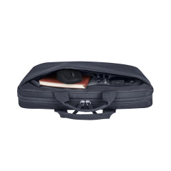 HP Everyday 14-inch Laptop Briefcase