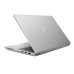 HP ZBook Fury G11 Intel® Core™ i7 i7-14700HX Mobile workstation 40.6 cm (16