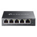 TP-Link Omada 5-Port Gigabit Easy Managed Switch