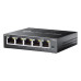 TP-Link Omada 5-Port Gigabit Easy Managed Switch