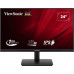 Viewsonic VA VA240-H-2 computer monitor 60.5 cm (23.8