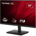 Viewsonic VA VA240-H-2 computer monitor 60.5 cm (23.8