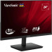 Viewsonic VA VA240-H-2 computer monitor 60.5 cm (23.8