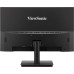 Viewsonic VA VA240-H-2 computer monitor 60.5 cm (23.8