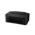 Canon PIXMA TS3750i Printer