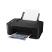 Canon PIXMA TS3750i Printer