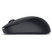 DELL Pro Compact Silent Mouse - MS355