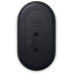 DELL Pro Compact Silent Mouse - MS355