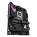 ASUS ROG STRIX X870E-E GAMING WIFI AMD X870E Socket AM5 ATX