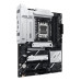 ASUS PRIME X870-P AMD X870 Socket AM5 ATX