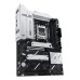 ASUS PRIME X870-P AMD X870 Socket AM5 ATX