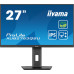 iiyama ProLite XUB2763QSU-B1 computer monitor 68.6 cm (27