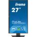 iiyama ProLite XUB2763QSU-B1 computer monitor 68.6 cm (27