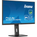 iiyama ProLite XUB2763QSU-B1 computer monitor 68.6 cm (27