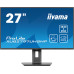 iiyama ProLite XUB2797UHSNP-B1 computer monitor 68.6 cm (27