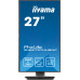 iiyama ProLite XUB2797UHSNP-B1 computer monitor 68.6 cm (27