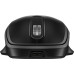 HP 515 Ultra-Fast Rechargeable Wireless Mouse