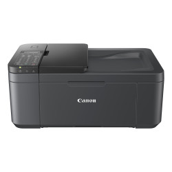 Canon PIXMA TR4755i Inkjet A4 4800 x 1200 DPI Wi-Fi