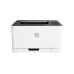HP Color Laser Laser 150nw Wireless Color Printer, Duplex