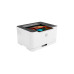 HP Color Laser Laser 150nw Wireless Color Printer, Duplex