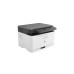 HP Laser 178nw Wireless Multifunction Color Printer, Copier, Scanner; Duplex