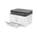 HP Laser 178nw Wireless Multifunction Color Printer, Copier, Scanner; Duplex