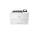 HP LaserJet Enterprise M507dn Black and white Printer, Ethernet Only; Duplex