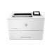 HP LaserJet Enterprise M507dn Black and white Printer, Ethernet Only; Duplex