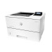 HP LaserJet Pro M501dn Black and white Printer, Ethernet Only; Duplex
