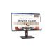 Lenovo ThinkVision S24i-30 computer monitor 60.5 cm (23.8