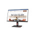 Lenovo ThinkVision S24i-30 computer monitor 60.5 cm (23.8