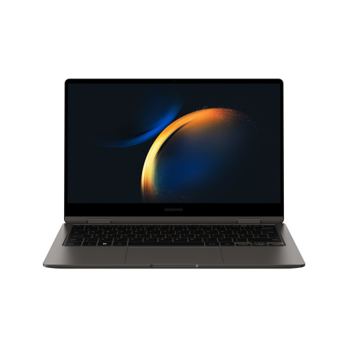 Samsung Galaxy Book3 360 Business 13.3