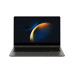 Samsung Galaxy Book3 360 Business 13.3