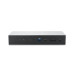 Kensington SD5000T5 EQ Thunderbolt 5 Triple 4K Docking Station with 140W PD - Windows/macOS