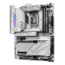 ASUS ROG MAXIMUS Z890 APEX Intel Z890 LGA 1851 (Socket V1) ATX