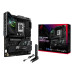 ASUS ROG STRIX Z890-F GAMING WIFI Intel Z890 LGA 1851 (Socket V1) ATX