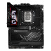 ASUS ROG MAXIMUS Z890 HERO Intel Z890 LGA 1851 (Socket V1) ATX