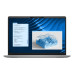 DELL Latitude 5455 Copilot+ PC Qualcomm Snapdragon X1P-42-100 Laptop 35.6 cm (14