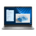DELL Latitude 5455 Copilot+ PC Qualcomm Snapdragon X1P-42-100 Laptop 35.6 cm (14