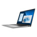 DELL Latitude 5455 Copilot+ PC Qualcomm Snapdragon X1P-42-100 Laptop 35.6 cm (14